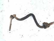 Stabilisator Vorne Toyota Avensis Verso, 2001.08 - 2009.11 Gebraucht,