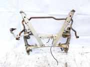 Vorderachse - Achstr?ger BMW 5-Series, E39 1995.11 - 2003.06 Gebraucht,