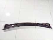 Windlauf Wischerabdeckung Renault Trafic, X83 2001.03 - 2006.08 8200020540,91166612