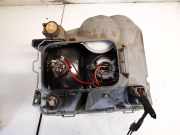 Hauptscheinwerfer - Vorne Linke Volkswagen LT, 1996.06 - 2006.12 084411143l, 08-441-1143l AUH