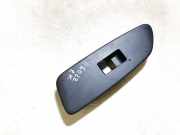 Innenausstattung Toyota Auris, I E15 2006.10 - 2012.10 7423202560,74232-02560