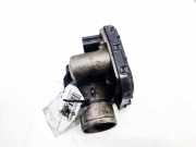 Drosselklappe Renault Scenic, II 2003.06 - 2006.06 8200302798D,8200302798-D