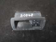 Monitor Navigations Zeit Uhr Kia Sportage, 1994.04 - 1999.04 kc12122s, kc1212-2s