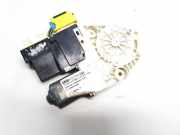 Fensterheber motor - Vorne Rechts Citroen C8, I 2002.07 - 2008.06 1400928580,998068-106