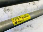 Wischergestänge Opel Meriva, B 2010.06 - 2017.12 13250417, 3397021104