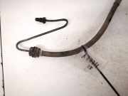 Servoleitung Leitung Servo Servoschlauch Schlauch Volkswagen Jetta, MK5 2005.08 - 2010.12 Gebraucht, Blf