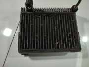 Klima Radiator Renault Espace, IV 2002.11 - 2014.12 Gebraucht ,