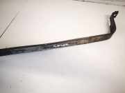 Halteband Kraftstoffbehälter Mercedes-Benz C219, I 2004.10 - 2011.01 Gebraucht,