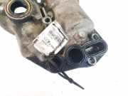 Ölfiltergehäuse Volvo XC90, 2009.06 - 2014.06 facelift 6740273266,