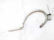 Lang Heckklappe Scharniere Scharnier Links Mercedes-Benz w208, 1997.01 - 2002.06 Gebraucht,