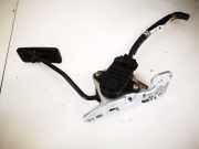 Pedalwerk Subaru Outback, III 2005.01 - 2009.06 36010ag061,198800-0181