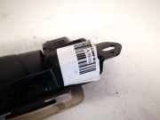 Sicherheitsgurt - Hinten Rechts SAAB 9-5, 1997.09 - 2005.11 5013958, 570498813