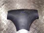 Airbag Fahrer Fiat Bravo, 1995.10 - 2001.10 Gebraucht ,