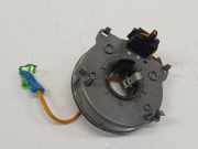 Airbag Schleifring Opel Meriva, A 2006 - 2010 facelift 24459850,24459850 1610662