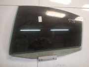 Seitenscheibe - Hinten Linke Volvo S60, 2000.01 - 2005.01 as2,