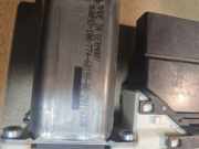 Fensterheber motor - Hinten Linke Volkswagen Passat, CC I 2008.01 - 2011.06 974225118,974225118 97422511 1k0959703P 973624105 960093100 7746019800 20116330 BZB