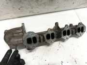 Ansaugkrümmer Nissan Qashqai, I 2006.01 - 2010.06 f071314,