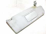 Sonnenblende Seat Arosa 1997 - 2004 3b0857552a,
