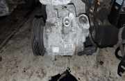 Klimakompressor Volkswagen Golf, V 2003.10 - 2008.10 1k0820859t, BSE