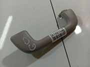 Haltegriff Haltegriff Verdeckgriff - Hinten Rechts Toyota Auris, I E15 2006.10 - 2012.10 6746838010,674683-8010