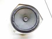 Lautsprecher Honda FR-V, 2004.08 - 2009.12 Gebraucht,