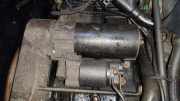 Anlasser Mercedes-Benz A-CLASS, W168, 2001.06 - 2004.09 facelift 0051511601,0001115008
