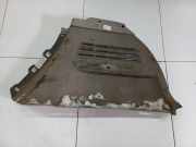 Innenausstattung Renault Scenic, II 2003.06 - 2006.06 8200228010C,8200 228 010.C
