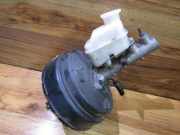 Bremskraftverst?rker Hyundai Santa Fe, 2000.11 - 2006.03 Gebraucht,