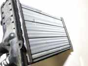 Heizungskühler Wärmetauscher Volkswagen Passat, B5 1996.08 - 2000.11 8d1819031a,