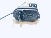 Schalter für Licht Ford Fusion, 2002.08 - 2009.12 2s6t13a024ab,2s6t-14k024-fg
