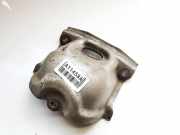 Hitzeschutzblech Abgaskrümmer Honda Civic, 2006,01 - 2011.01 Gebraucht,