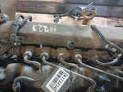 Kraftstoffverteiler Kia Ceed, I 2010.06 - 2012.05 facelift Gebraucht,