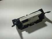 Monitor Navigations Zeit Uhr Renault Kangoo, 2003.05 - 2007.06 216771272, 21677127-2 NS0516682-7 28113700-7A 28113628-7A 21678035-4A1 NS05166827 281137007A 281136287A 216780354A1