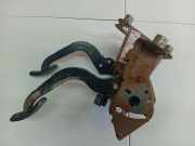 Bremspedal Renault Espace, IV 2002.11 - 2014.12 8200139603,8 200 139603