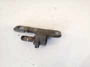 Türscharnier Vorne Volvo S70, I 1997.01 - 2001.12 Gebraucht,