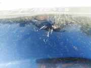 Kotflügel - Vorne Linke Honda Accord, 2003.02 - 2005.09 Gebraucht,