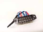 Sicherungskasten Nissan e-NV200 2014 - 2021 Gebraucht,