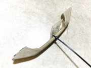 Haltegriff Haltegriff Verdeckgriff - Hinten Linke Audi 80, B3 1986.06 - 1991.09 321857607b,