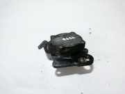 Unterdruckpumpe Vacuumpumpe Bremsanlage Toyota Yaris, II (XP90) 2005.01 - 2011.01 st553m1,