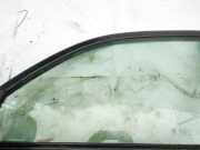 Seitenscheibe - Vorne Linke Toyota RAV-4, II 2000.09 - 2005.11 Gebraucht,