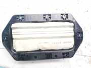 Airbag Beifahrer Jaguar XJ 2009 - 2019 aw93f044a74ad, aw93-f004a74-ad