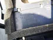 Zierleiste Opel Astra, H 2004.03 - 2009.12 13265379, 322225228