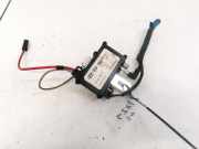 Antenne Verstärker Hyundai Sonata V (NF) 2005.01 - 2010.12 962703K000,96270-3K000 AAR17970