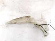 Scheibenwaschbehälter Vorne Wischwasserbehälter Ford Focus, 1998.10 - 2002.10 XS4117618C, XS41-17618-C