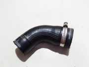 K?hlerschlauch Subaru Legacy, BL, BP 2003.09 - 2009.12 1869AA150,