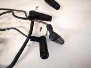 Zündkabel BMW 5-Series, F07F10 F11 2010.03 - 2016.12 10004769, 7811938-02