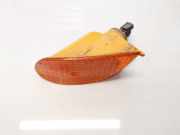 Blinkleuchte - Vorne Linke Ford Focus, 1998.10 - 2002.10 xs4x13369a,xs4x-13369-a