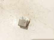 Relais Seat Toledo, 2004.10 - 2009.05 141951253b,53