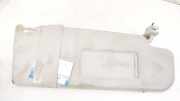 Sonnenblende Volkswagen Passat, B6 2005.08 - 2010.11 1K0857552, BKP
