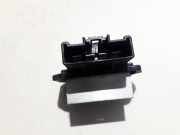 Vorwiderstand Gebläseregler Toyota Corolla Verso, III 2004.05 - 2007 4993002121,